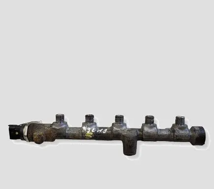 Renault Trafic II (X83) Fuel main line pipe 8200954113A 0445214196 H8200839258