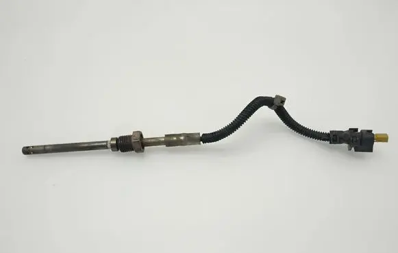 Mercedes-Benz Sprinter W907 W910 Exhaust gas temperature sensor A0225452126 A0009056504