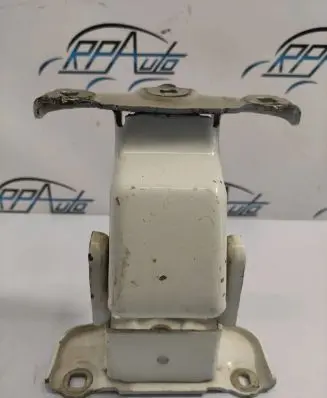 Renault Trafic II (X83) Tailgate/trunk/boot hinge 312304K 66379