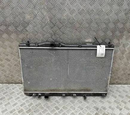 Honda Civic X Coolant radiator MF2230009600 190105BFA11