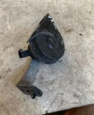 Volvo S60 Horn signal a046522