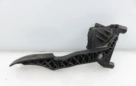 Opel Zafira B Accelerator throttle pedal 6PV00811402 13125115ZE