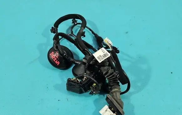KIA Optima Rear door wiring loom 91650-D4180 IMPRK1447938