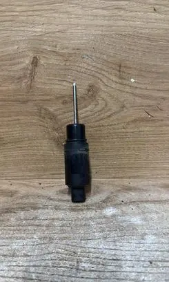 Volvo XC90 Brake pedal sensor switch 10631890761