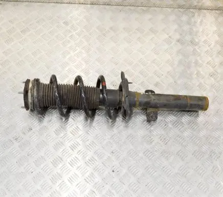 Ford Transit Custom Front shock absorber/damper FK2118045AB