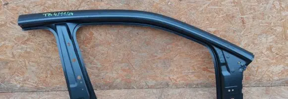 Volkswagen Up Pillar (middle) 1S4809606E