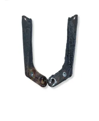 Volvo 960 Other front suspension part 9178665 9178666