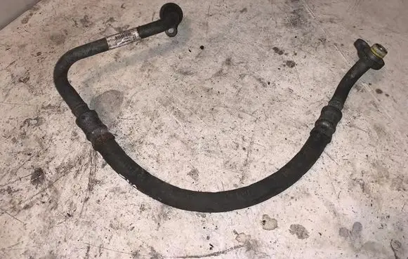 Volvo XC60 Clutch pipe/line 31291351