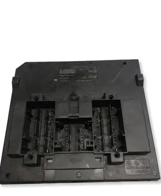 Volkswagen Golf VII Comfort/convenience module 5Q0937084N