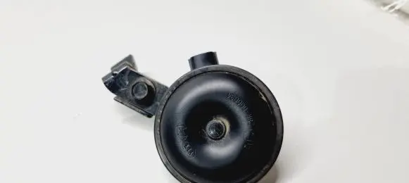 KIA Niro Horn signal 96630G2100