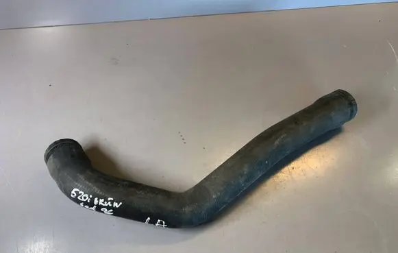 BMW 7 E38 Engine coolant pipe/hose 11531740481 1740481