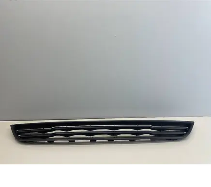 Ford Fiesta Front bumper lower grill PFD07358GAV