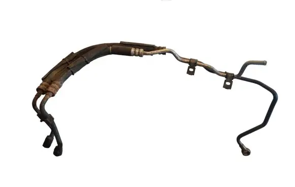 Subaru Legacy Power steering hose/pipe/line 