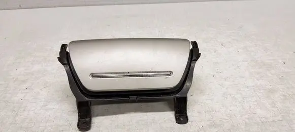 Citroen C5 Ashtray (front) 81230142