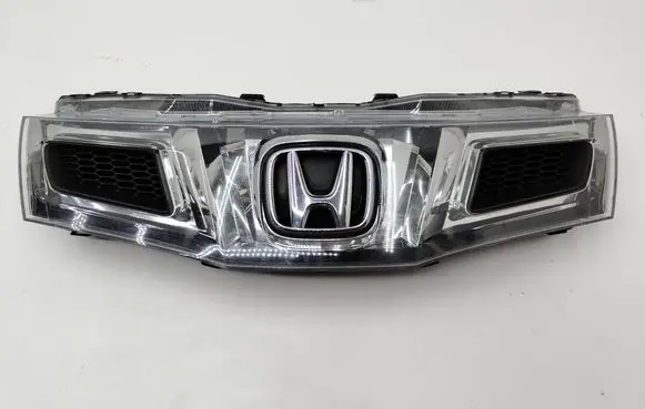 Honda Civic Front grill 71120SMGE613