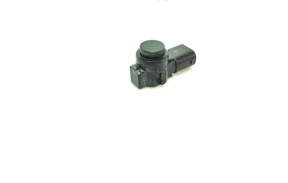 Toyota Proace Parking PDC sensor 0901442 70162 230720