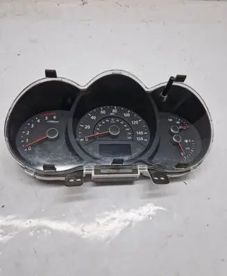 KIA Sorento Speedometer (instrument cluster) 940112P270