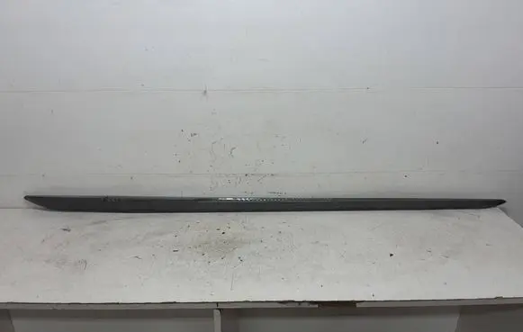 Audi A1 Sill 82A853932A
