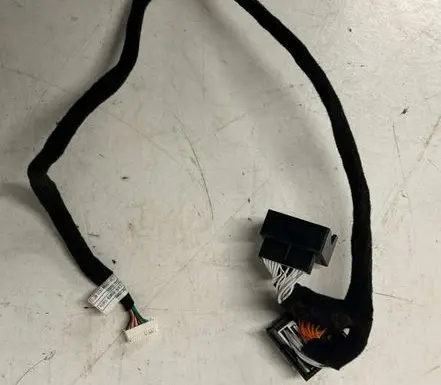 BMW 5 F10 F11 Other wiring loom