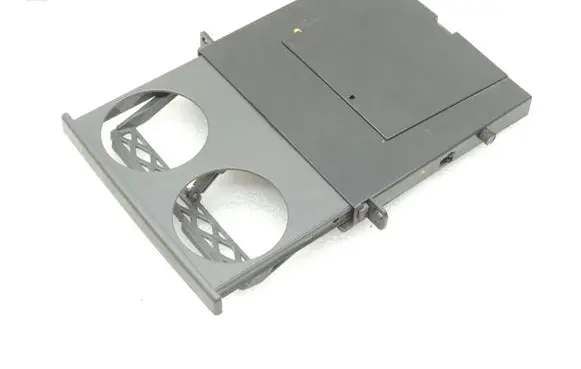 Mitsubishi L200 Cup holder MR206054 MB869860