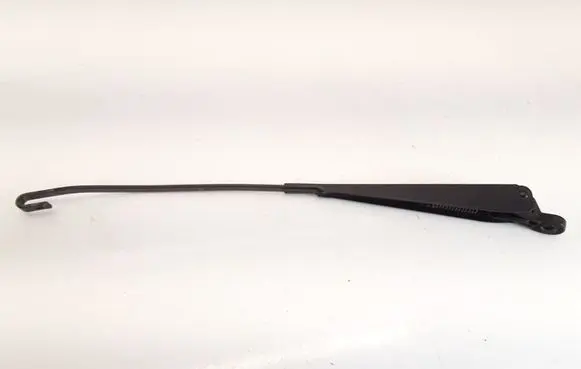 Citroen Xsara Rear wiper blade arm 9623819080