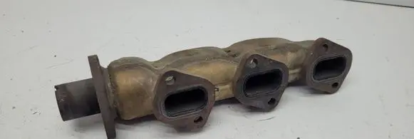 Audi Q5 SQ5 Exhaust manifold 059253034l