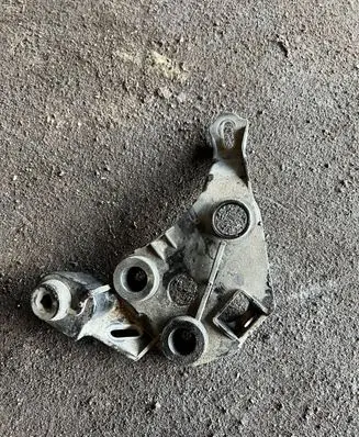 Mercedes-Benz E W213 Other dashboard part A2134800410