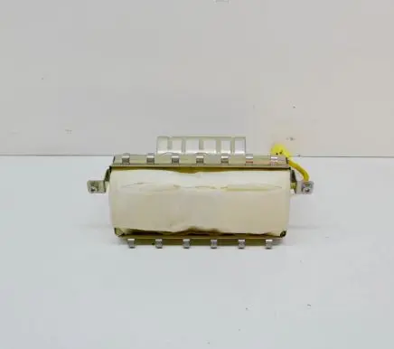 Suzuki Grand Vitara II Passenger airbag 7391065J00D