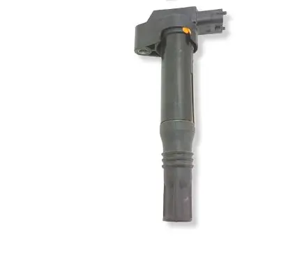 Peugeot 2008 I High voltage ignition coil 9671214580