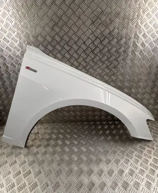 Audi A6 S6 C8 4K Fender 