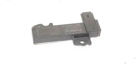 Ford Kuga II Keyless system antenna DS7T15K603GA