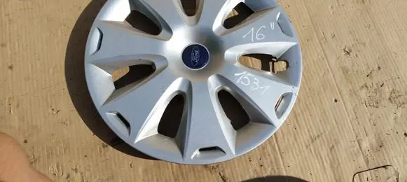 Ford Focus C-MAX R16 wheel hub/cap/trim 