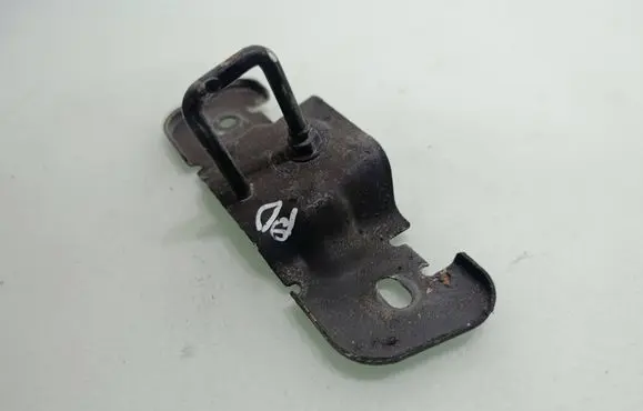 Land Rover Discovery Sport Engine bonnet/hood lock/latch loop/hook 