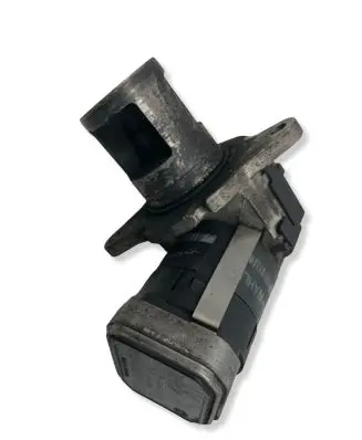 Mercedes-Benz E W211 EGR valve 109315 AC5110600246
