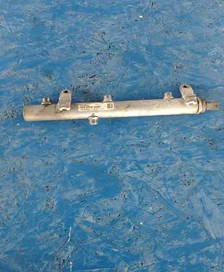 Mercedes-Benz Sprinter W907 W910 Fuel injection (other) A6420703095