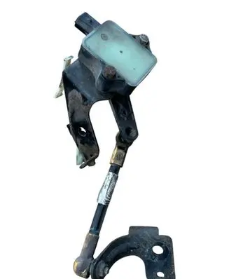 Ford S-MAX Headlight level adjustment motor K1901140531D