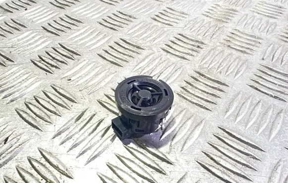 Ford Ka Front door high frequency speaker 52839184
