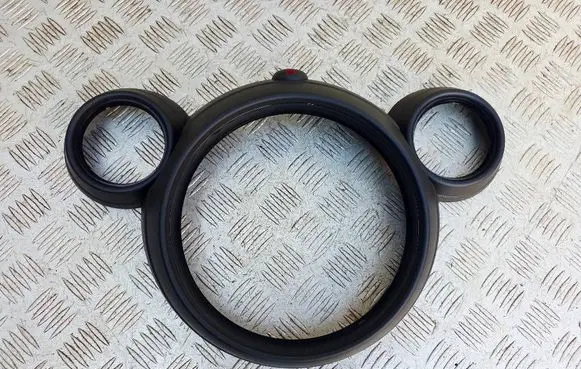 Mini Cooper Countryman R60 Dashboard trim 9810000 9810001 88190001