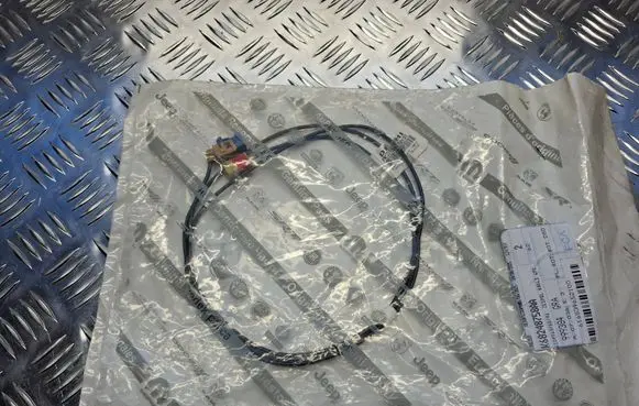 Dodge Journey Other wiring loom 68248758AA