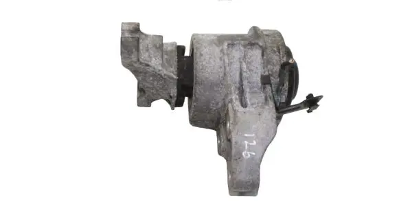Ford Mondeo MK V Engine mount bracket DS736F012GJ