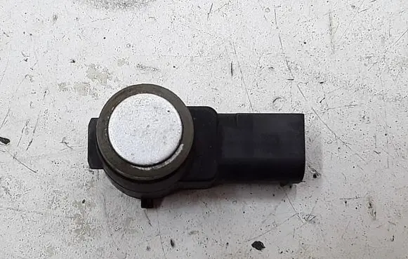 Peugeot 607 Parking PDC sensor 9649614177