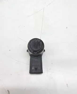 Audi A5 Parking PDC sensor 5Q0919275B