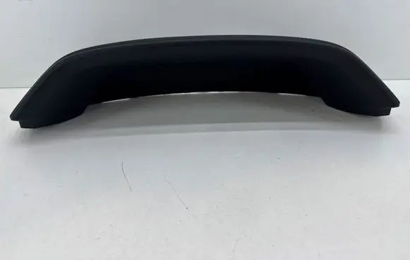 Mazda MX-30 Dashboard trim DN4E55420
