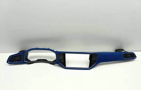 Volkswagen T-Roc Panel trim 2GA858416C 2GA857054