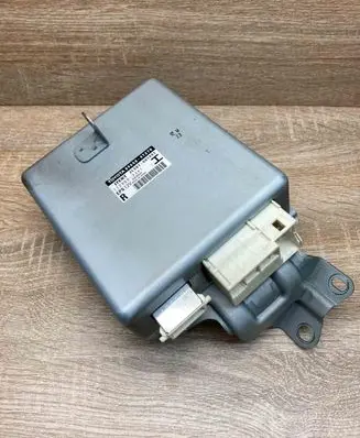 Toyota Prius (XW30) Power steering control unit/module 8965047270 1129002261