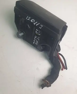 Audi A3 S3 8V Engine installation wiring loom 5Q0907361C 63512832 63512835