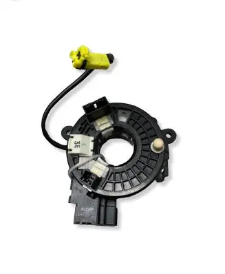 Nissan Murano Z51 Airbag slip ring squib (SRS ring) 0527SN