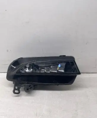 Audi A5 Sportback 8TA Front fog light 8T0941700F 1NE01083202 010832020032174