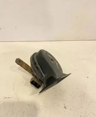 Ford Galaxy Horn signal