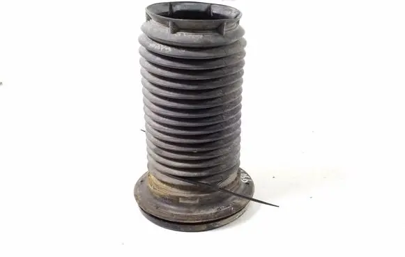 Mercedes-Benz CLA C118 X118 Front shock absorber damper bump stop A1773235000